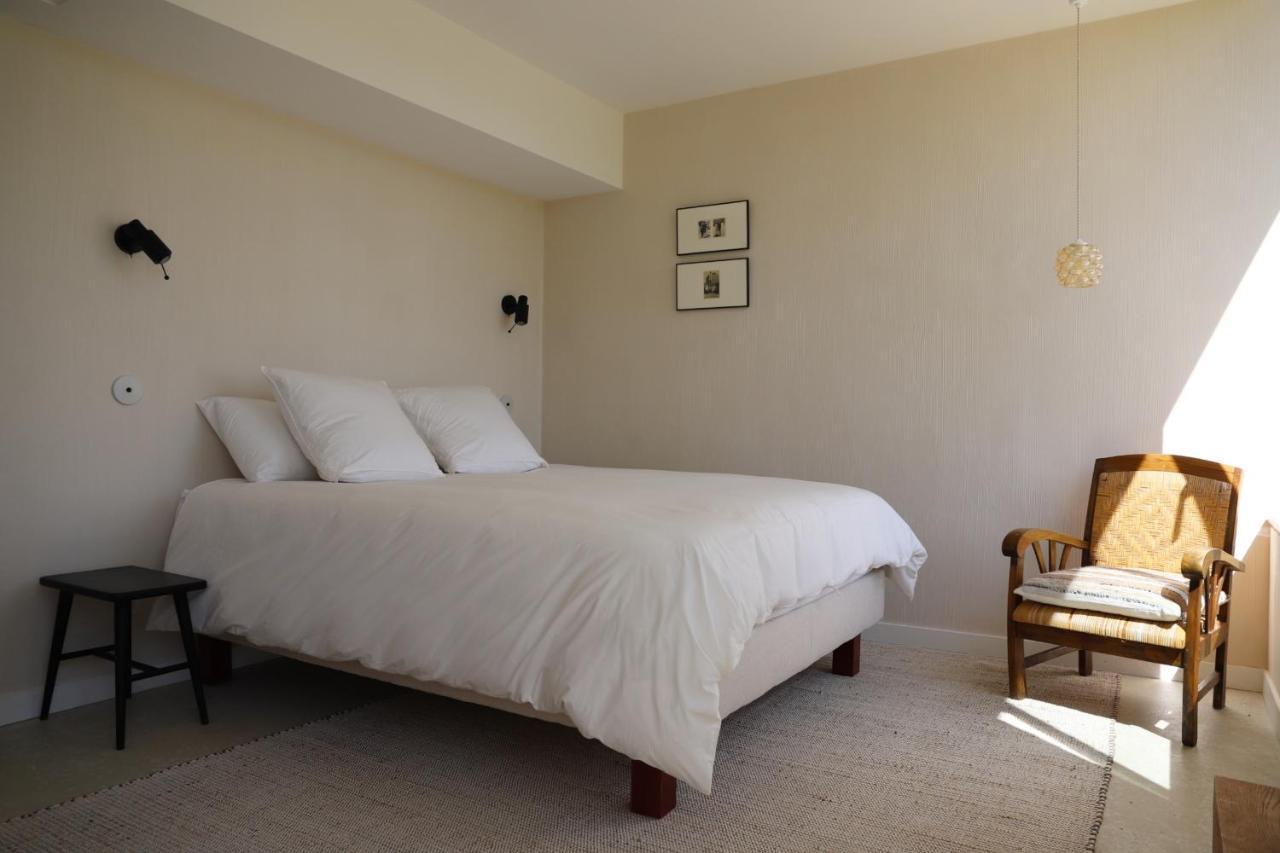 Maison d’hôte Les Grands Chênes Valojoulx Extérieur photo