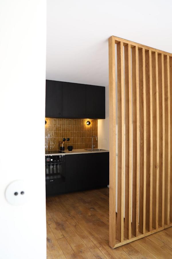 Maison d’hôte Les Grands Chênes Valojoulx Extérieur photo