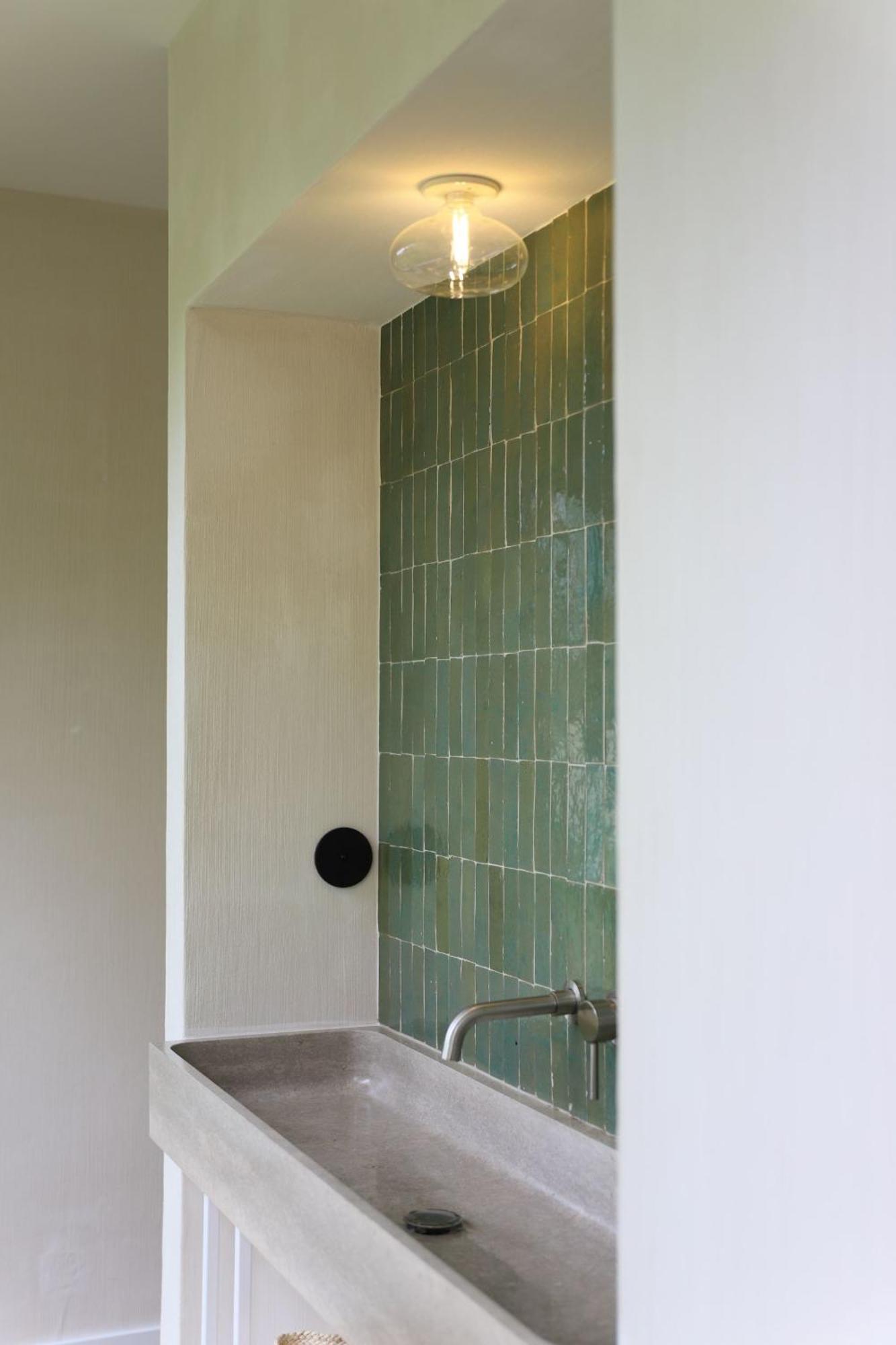 Maison d’hôte Les Grands Chênes Valojoulx Extérieur photo